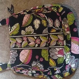 Vera Bradley Purse 👛